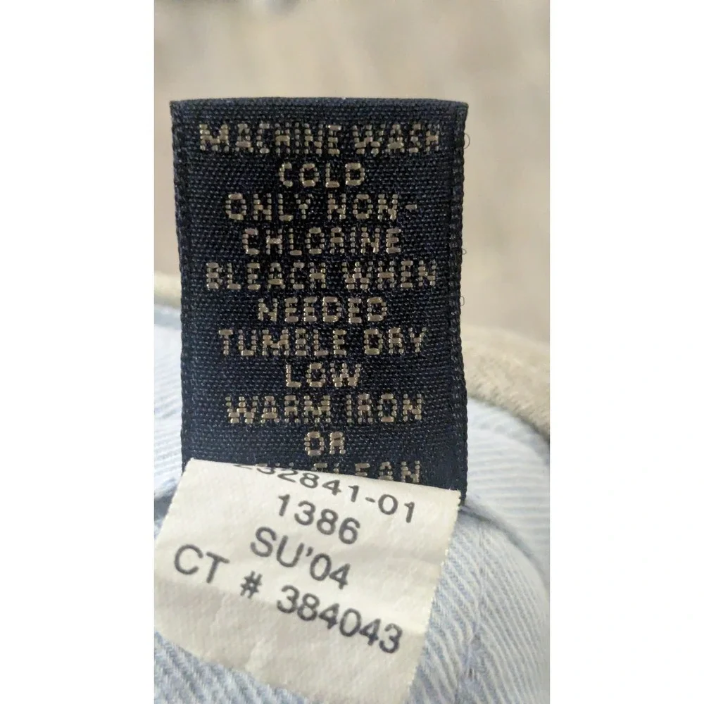 Banana Republic vtg banana